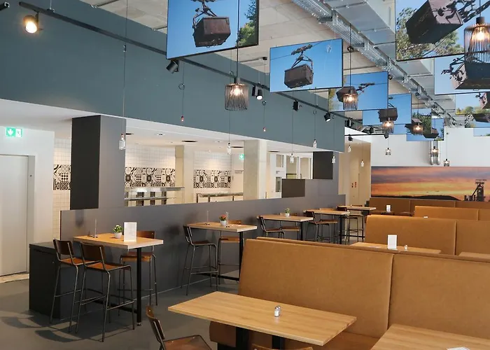 Youth Esch/alzette * Esch-sur-Alzette