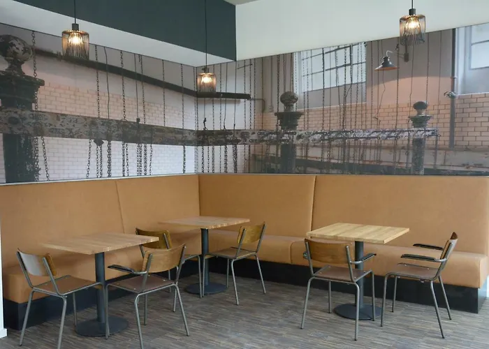 Youth Esch/alzette Esch-sur-Alzette