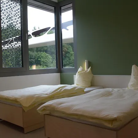 Youth Esch/alzette *