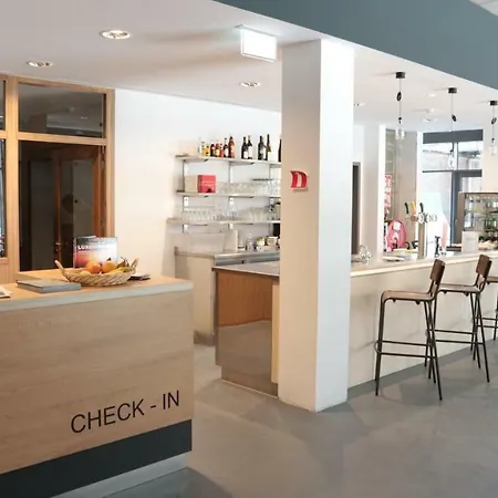 Youth Esch/alzette אש-סור-אלזט