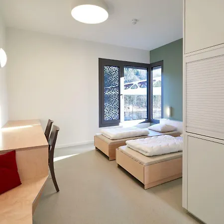 Youth Esch/alzette אש-סור-אלזט