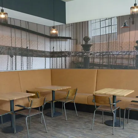 Youth Esch/alzette אש-סור-אלזט