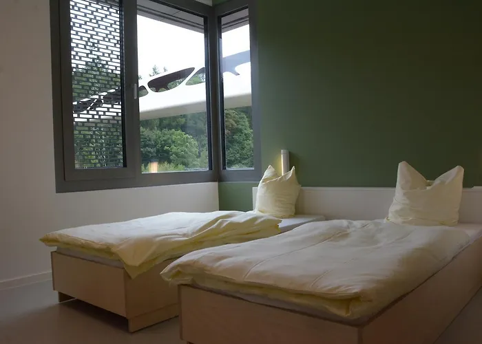 شباب إيسك/ألزيتي *