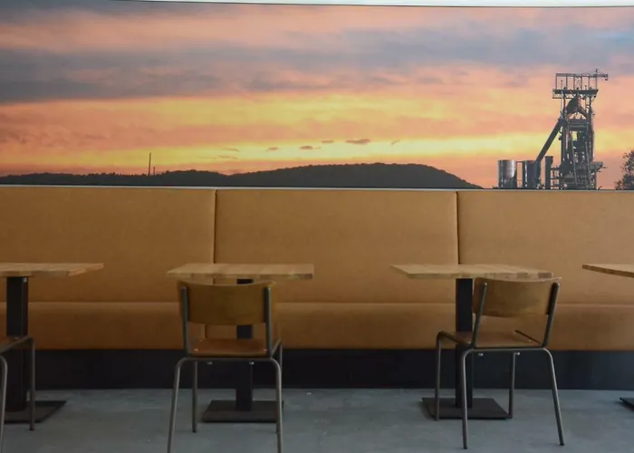 شباب إيسك/ألزيتي